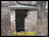 /album/protistrepinove-kryty/dscn2692-jpg/