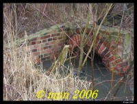 /album/protistrepinove-kryty/dscn2697-jpg/