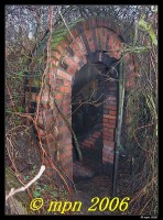 /album/protistrepinove-kryty/dscn2700-jpg/