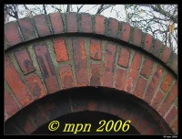 /album/protistrepinove-kryty/dscn2703-jpg/