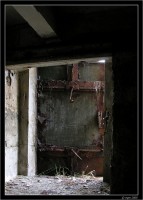 /album/objekt-c-4/dscn1775-jpg/