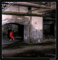 /album/objekt-c-4/dscn1783-jpg/