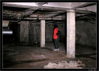 /album/objekt-c-4/dscn1784-jpg/