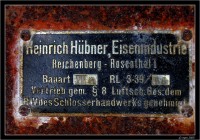 /album/objekt-c-4/dscn1778-jpg/