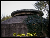 /album/hradistko/dscn1171-jpg/