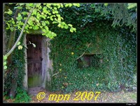 /album/hradistko/dscn1172-jpg/