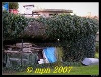 /album/hradistko/dscn1173-jpg/