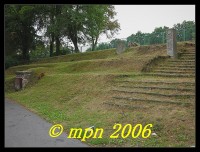 /album/ceska-lipa/dscn5617-jpg/