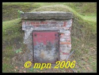 /album/ceska-lipa/dscn5618-jpg/