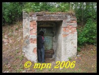 /album/ceska-lipa/dscn5619-jpg/