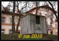 /album/usti-n-l/dsc-0006-jpg/