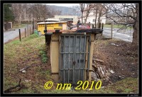 /album/usti-n-l/dsc-0008-jpg/