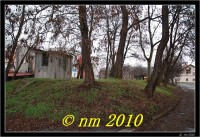 /album/usti-n-l/dsc-0012-jpg/