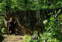 /album/hnevice/dsc-0001-jpg1/