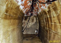 /album/hnevice/dsc-0007-jpg/