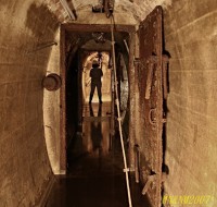 /album/hnevice/img-2559-jpg/