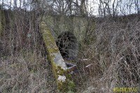 /album/velvety-byvala-municni-tovarna/dsc-9325-jpg/