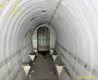 /album/velvety-byvala-municni-tovarna/dsc-9329-jpg/