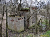 /album/velvety-byvala-municni-tovarna/dsc-9340-jpg/