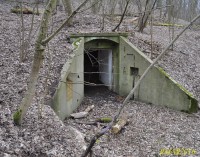 /album/velvety-byvala-municni-tovarna/dsc-9345-jpg/